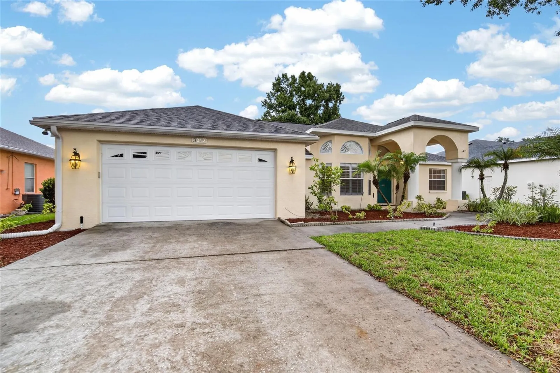 3212 Concord Way Plant City FL 33566