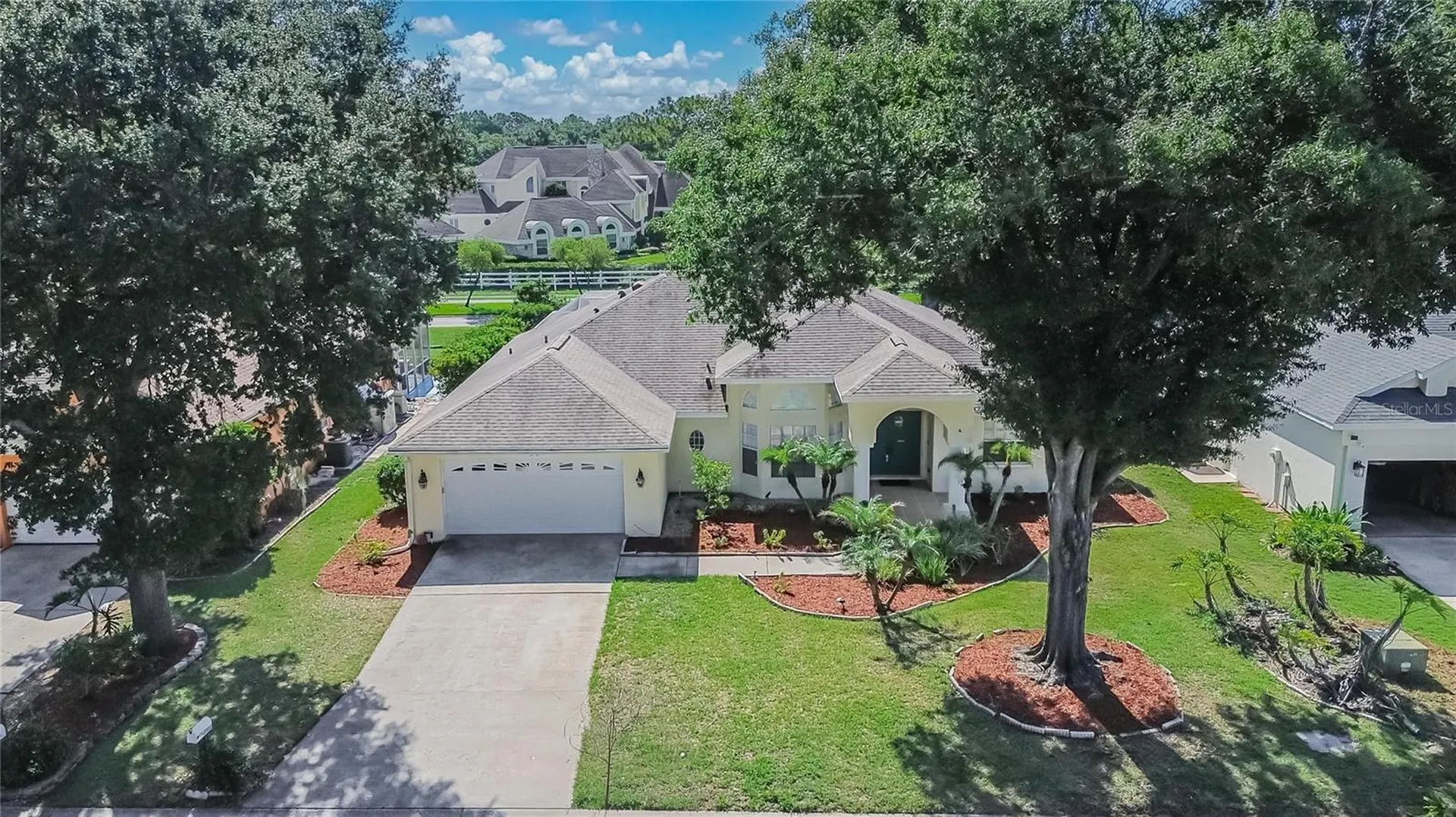 3212 Concord Way Plant City FL 33566