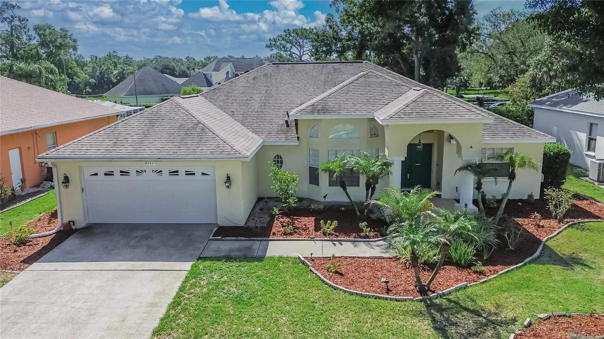 3212 Concord Way Plant City FL 33566