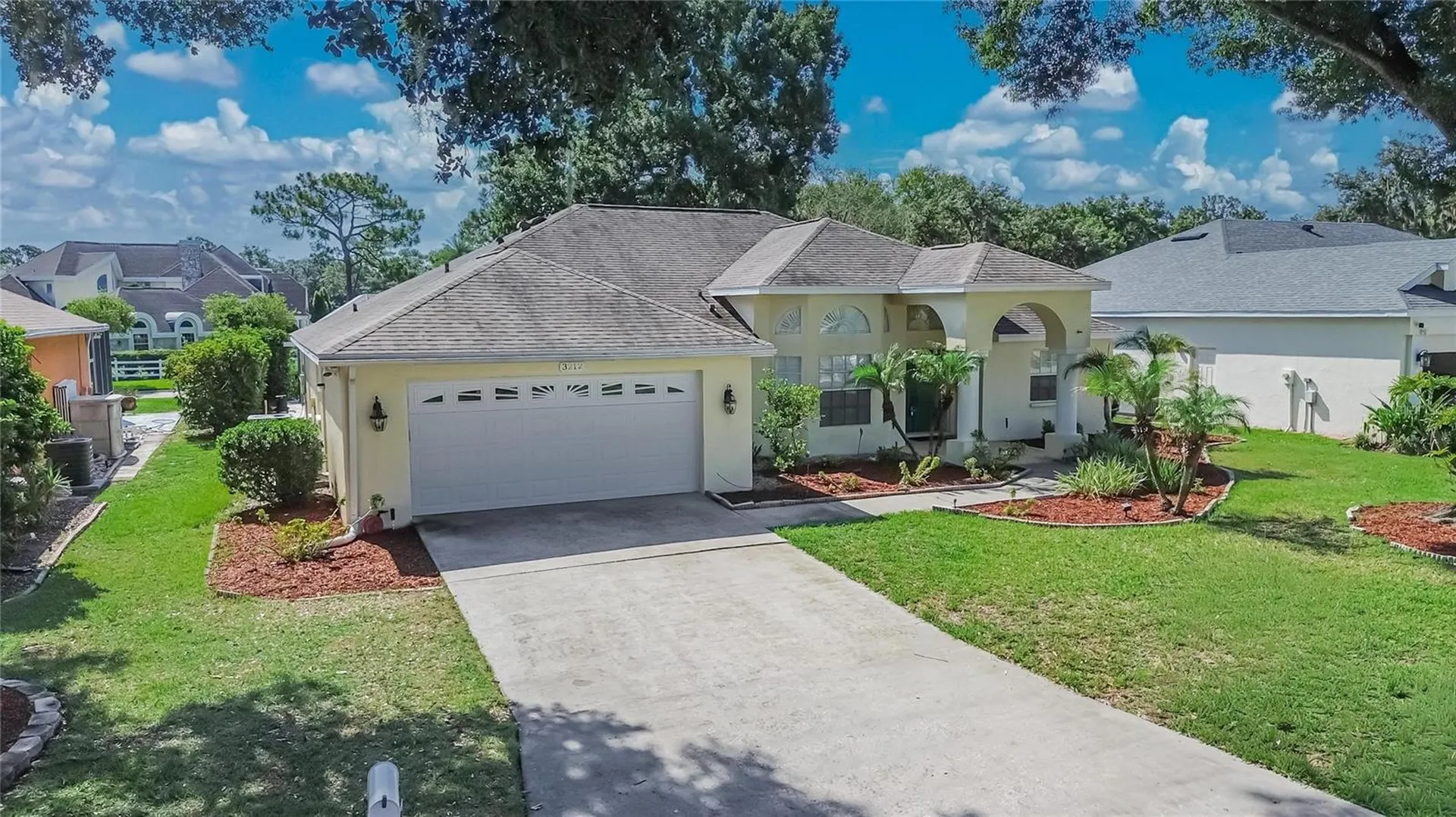3212 Concord Way Plant City FL 33566