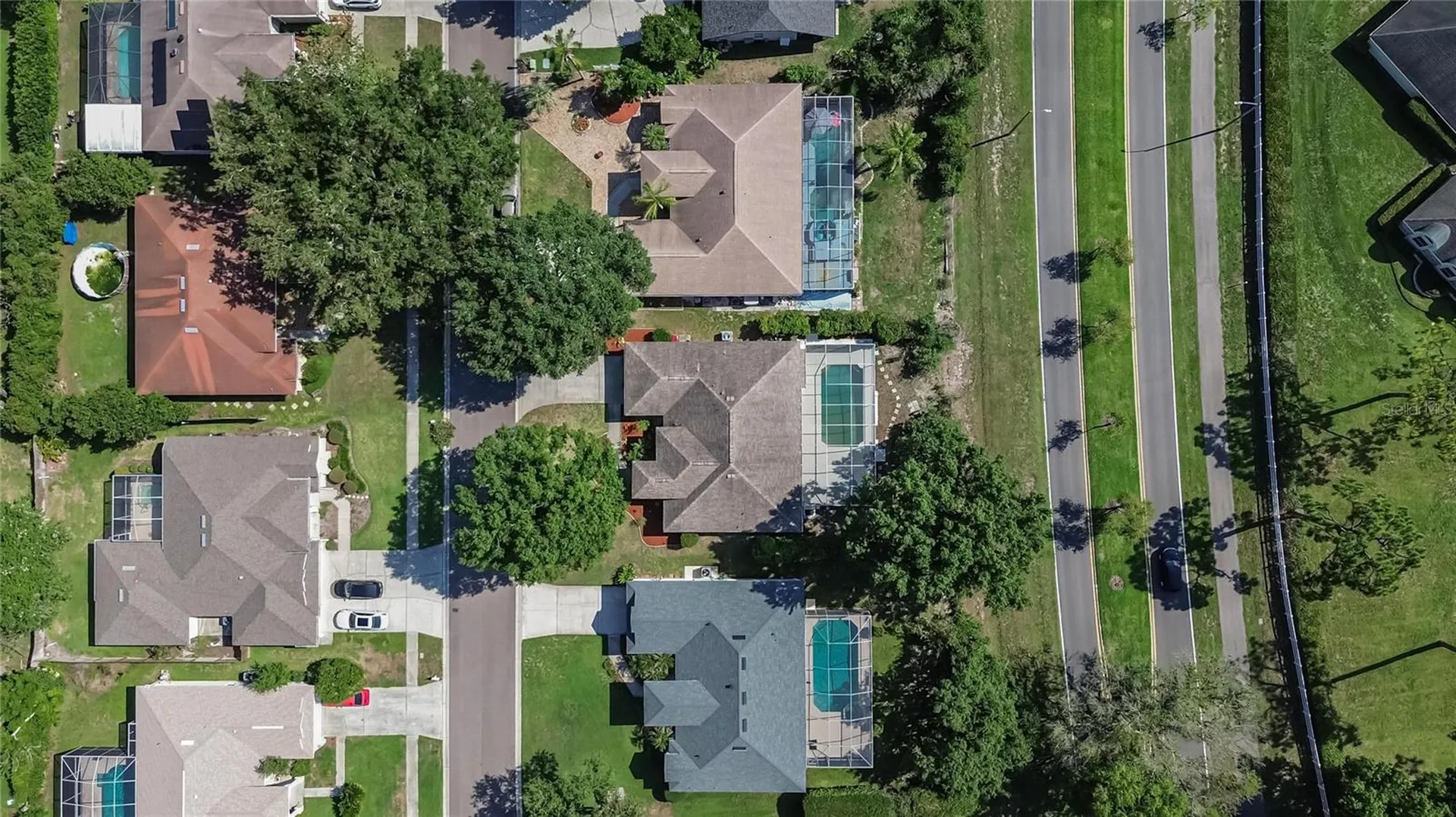 3212 Concord Way Plant City FL 33566