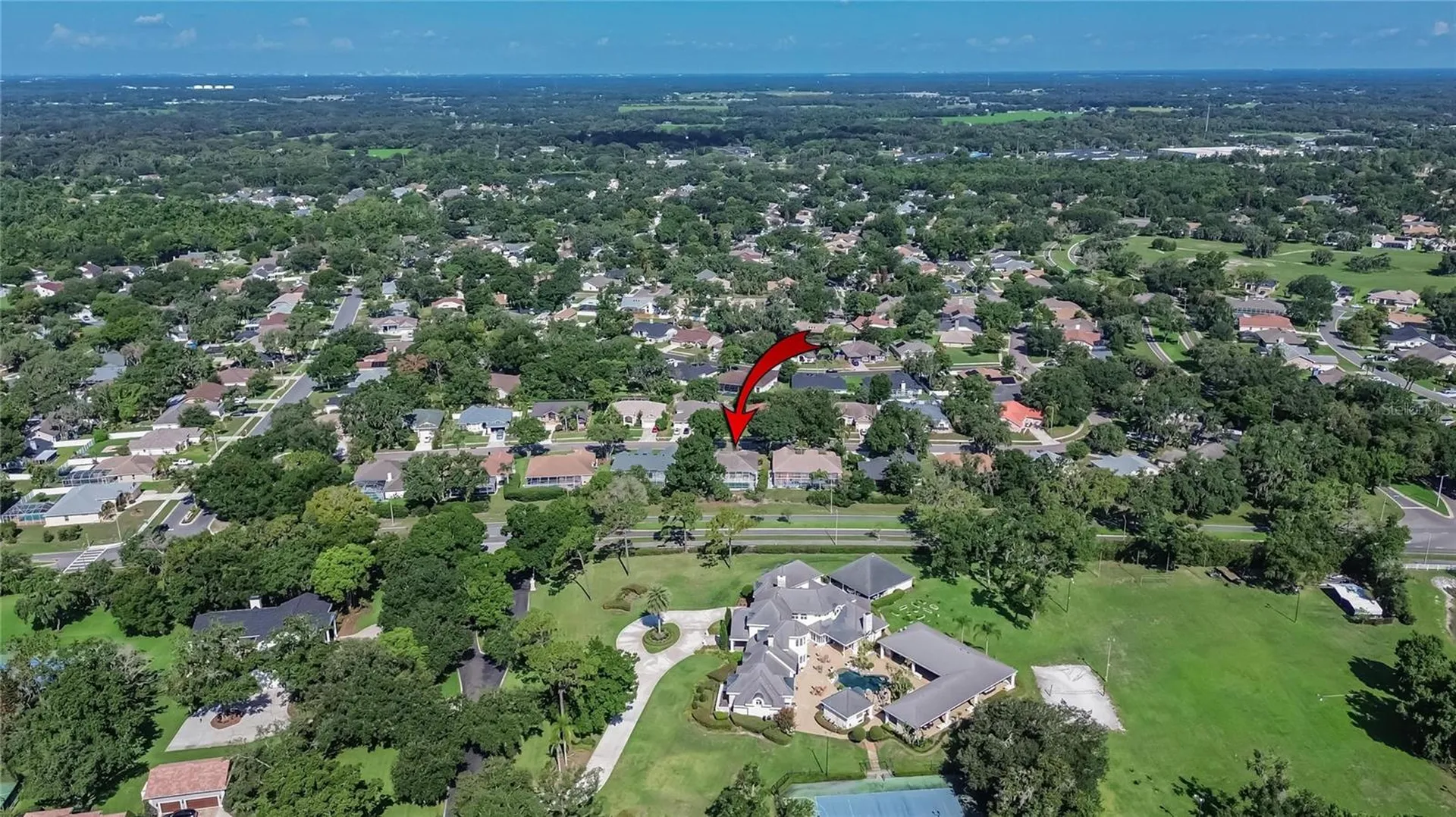 3212 Concord Way Plant City FL 33566