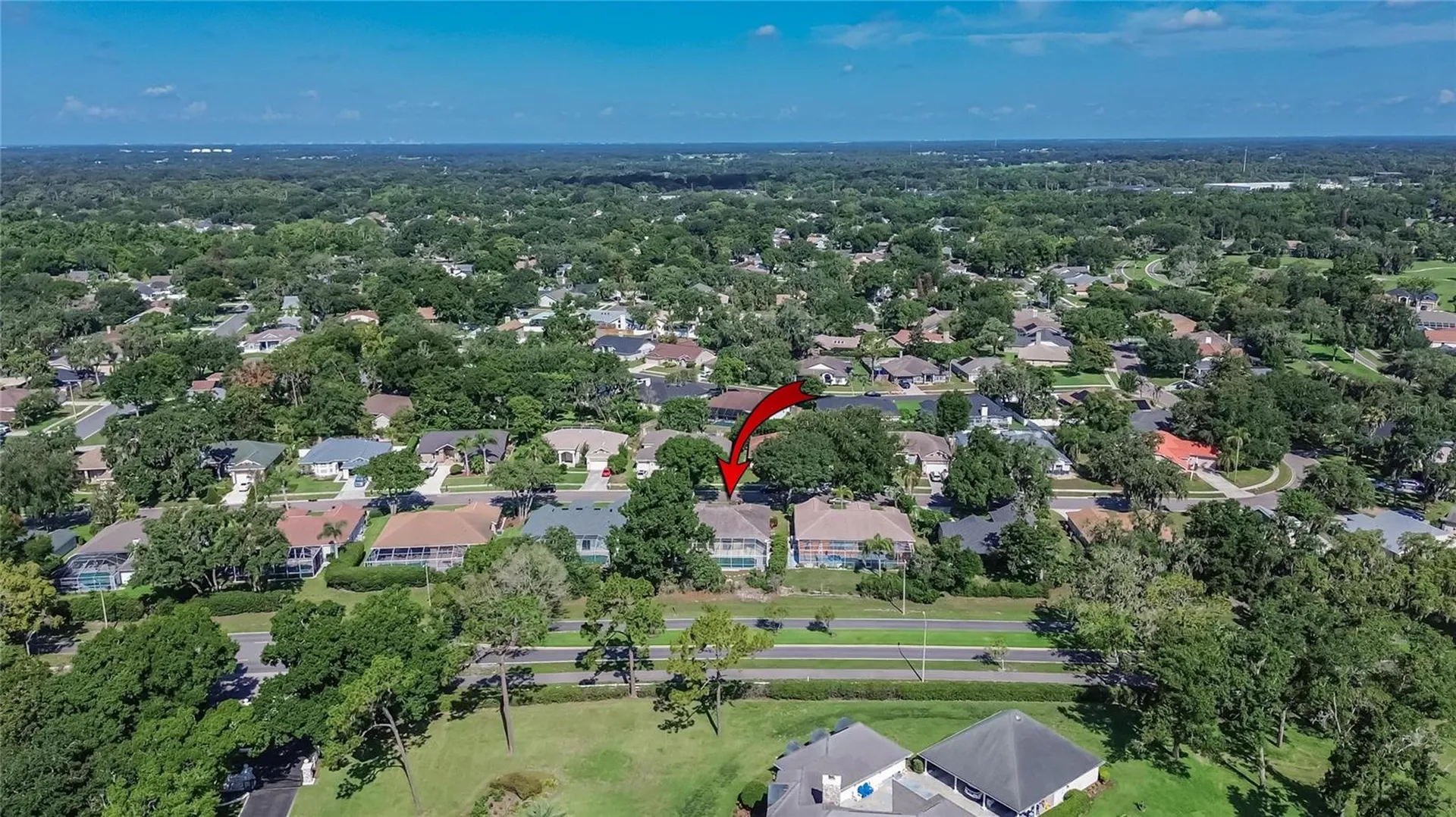 3212 Concord Way Plant City FL 33566