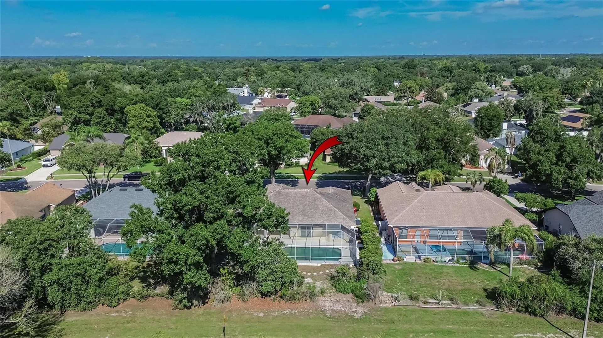 3212 Concord Way Plant City FL 33566