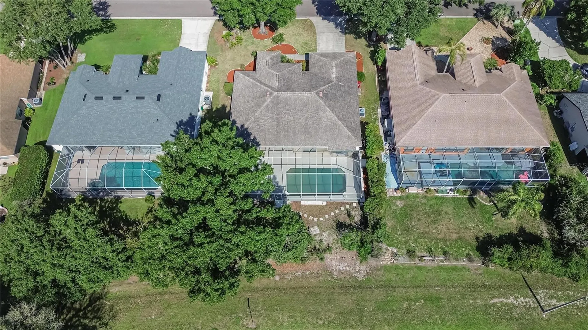 3212 Concord Way Plant City FL 33566
