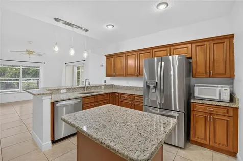 3212 Concord Way Plant City FL 33566