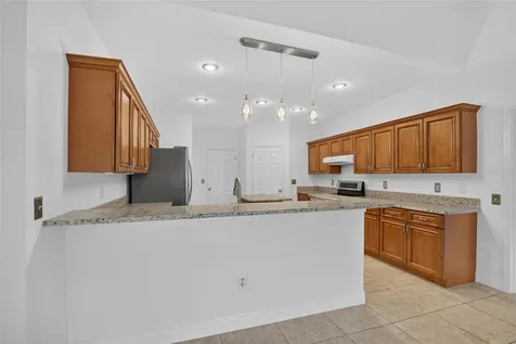 3212 Concord Way Plant City FL 33566