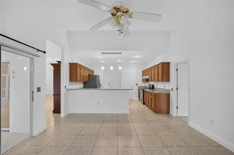 3212 Concord Way Plant City FL 33566