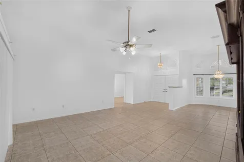 3212 Concord Way Plant City FL 33566