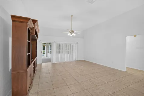 3212 Concord Way Plant City FL 33566
