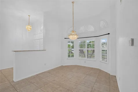 3212 Concord Way Plant City FL 33566
