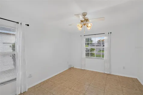3212 Concord Way Plant City FL 33566