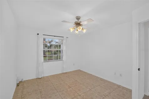 3212 Concord Way Plant City FL 33566