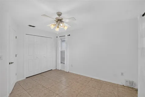 3212 Concord Way Plant City FL 33566