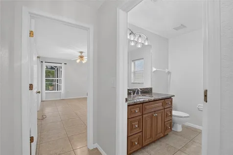 3212 Concord Way Plant City FL 33566