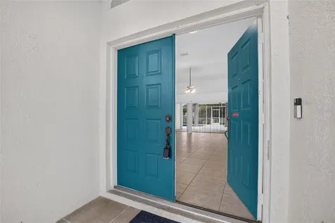 3212 Concord Way Plant City FL 33566