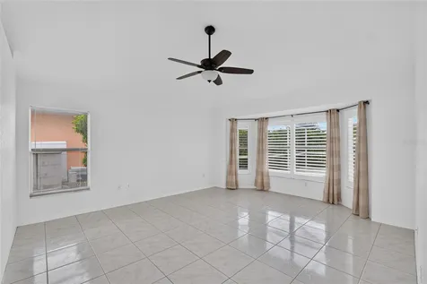 3212 Concord Way Plant City FL 33566