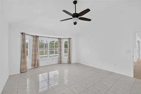 3212 Concord Way Plant City FL 33566