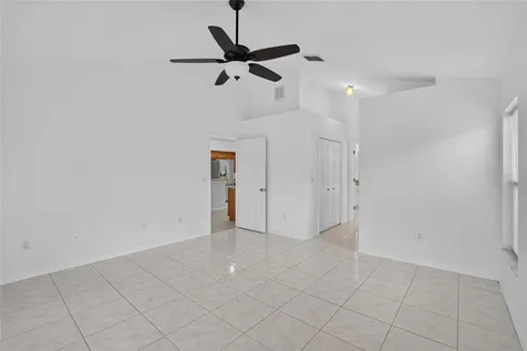 3212 Concord Way Plant City FL 33566
