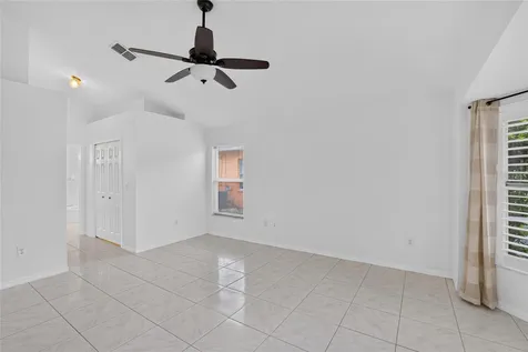 3212 Concord Way Plant City FL 33566