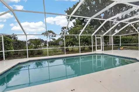 3212 Concord Way Plant City FL 33566