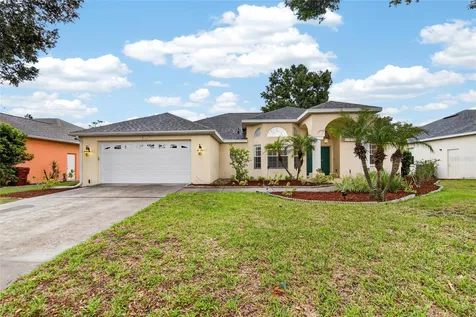 3212 Concord Way Plant City FL 33566
