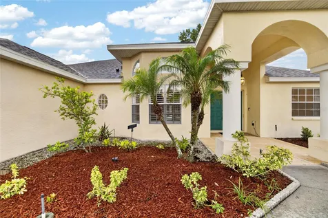 3212 Concord Way Plant City FL 33566