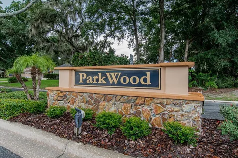 3212 Concord Way Plant City FL 33566