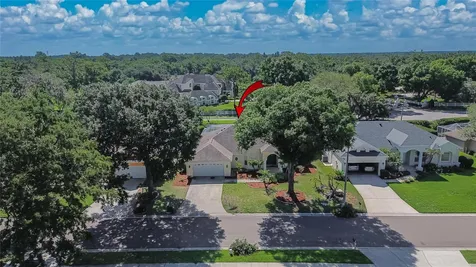 3212 Concord Way Plant City FL 33566