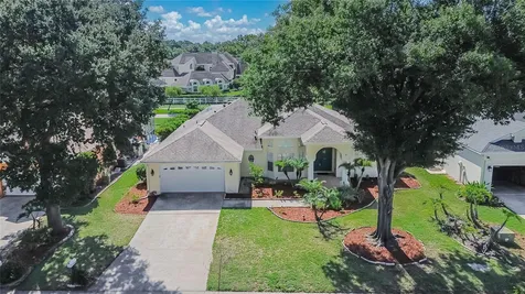 3212 Concord Way Plant City FL 33566