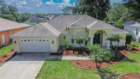 3212 Concord Way Plant City FL 33566