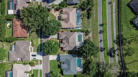 3212 Concord Way Plant City FL 33566