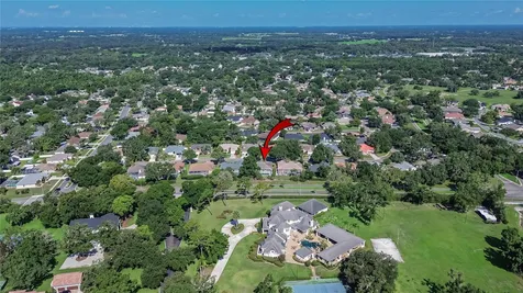 3212 Concord Way Plant City FL 33566