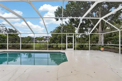 3212 Concord Way Plant City FL 33566