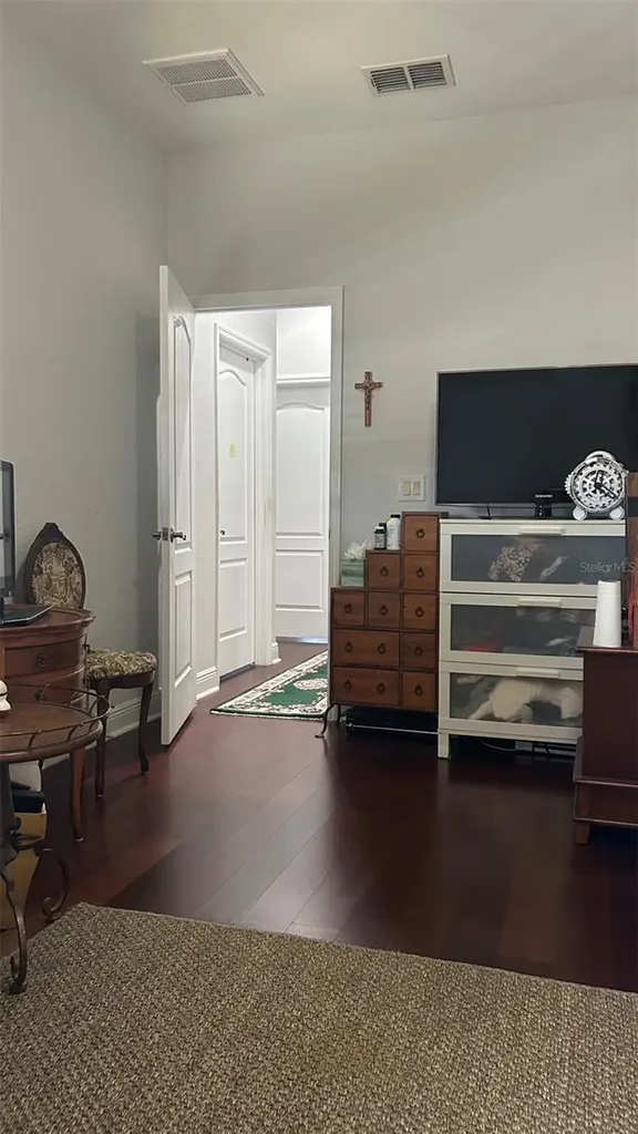 17334 Promenade Drive Clermont FL 34711