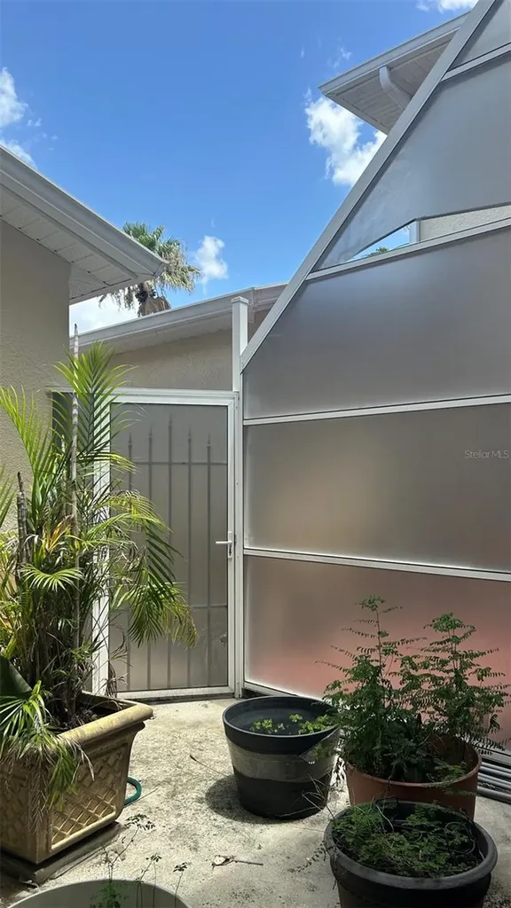 17334 Promenade Drive Clermont FL 34711
