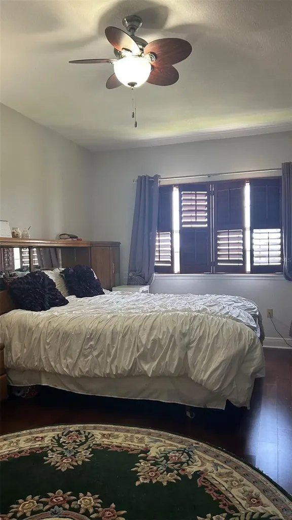 17334 Promenade Drive Clermont FL 34711