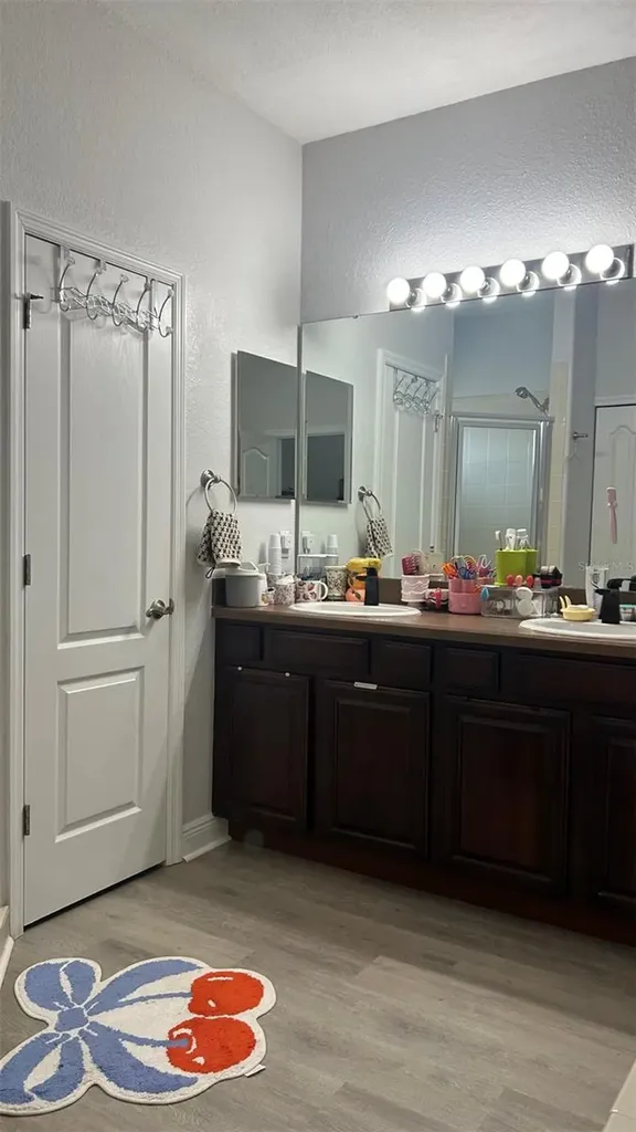17334 Promenade Drive Clermont FL 34711