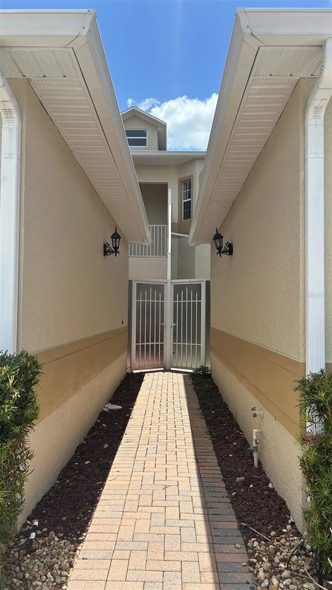17334 Promenade Drive Clermont FL 34711