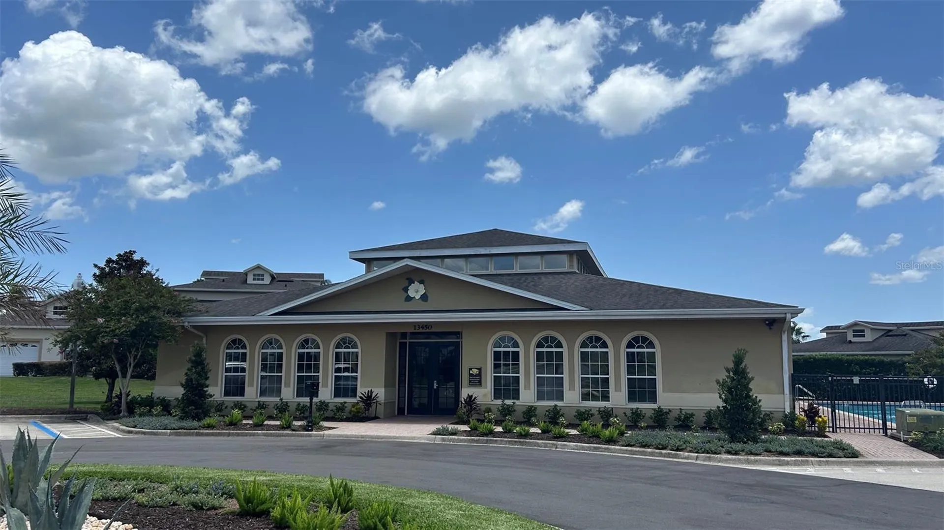 17334 Promenade Drive Clermont FL 34711