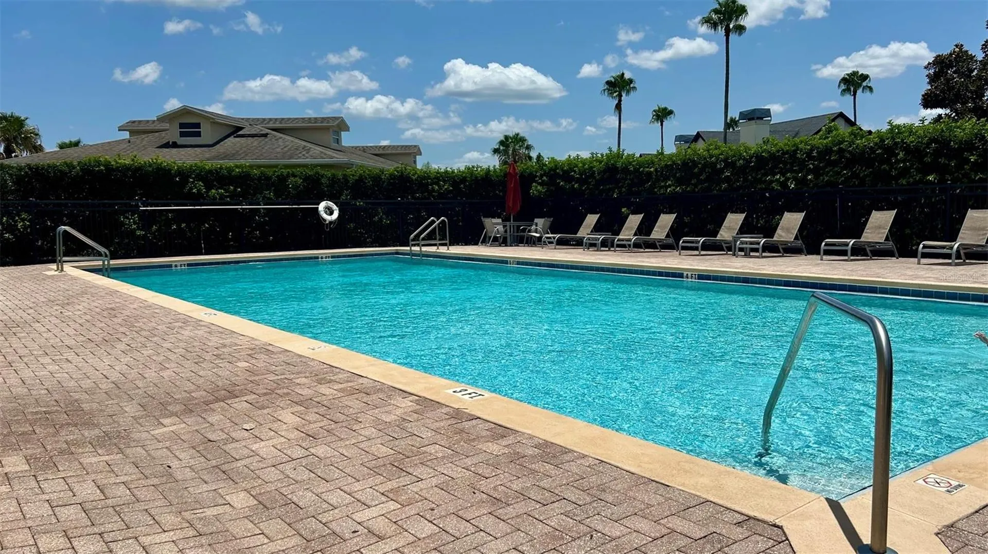 17334 Promenade Drive Clermont FL 34711