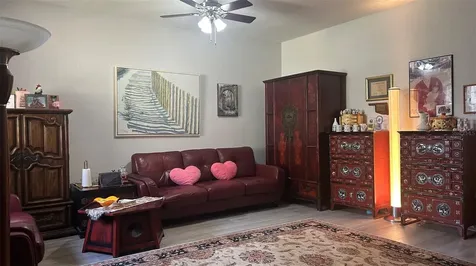 17334 Promenade Drive Clermont FL 34711
