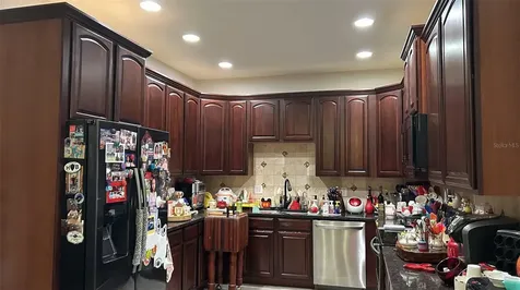 17334 Promenade Drive Clermont FL 34711