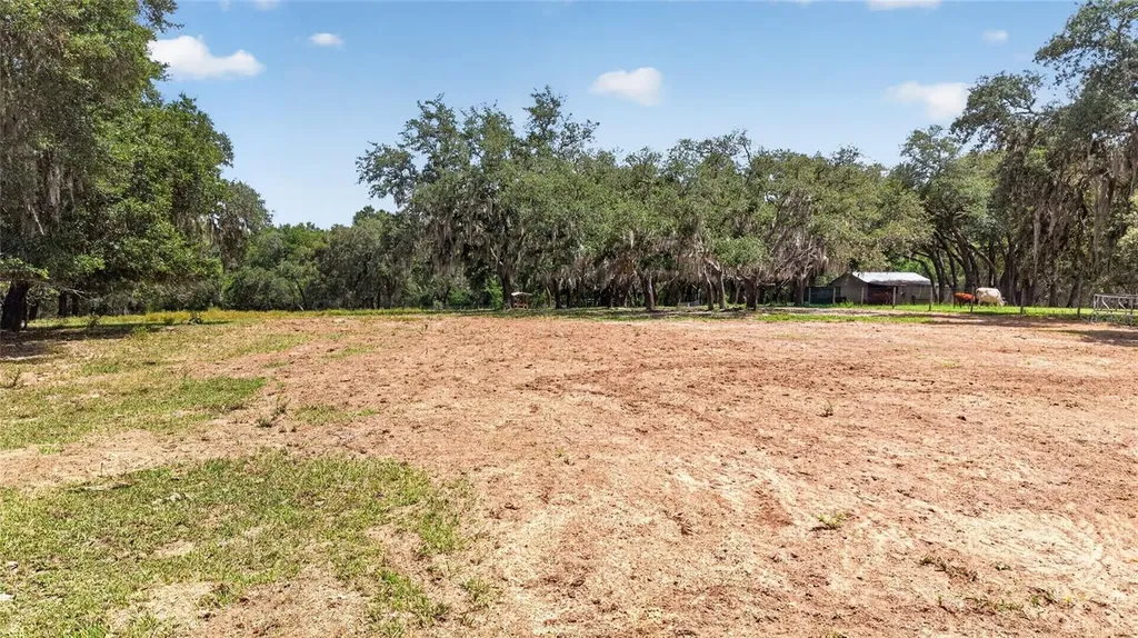 2611 E Stage Coach Trail Inverness FL 34452