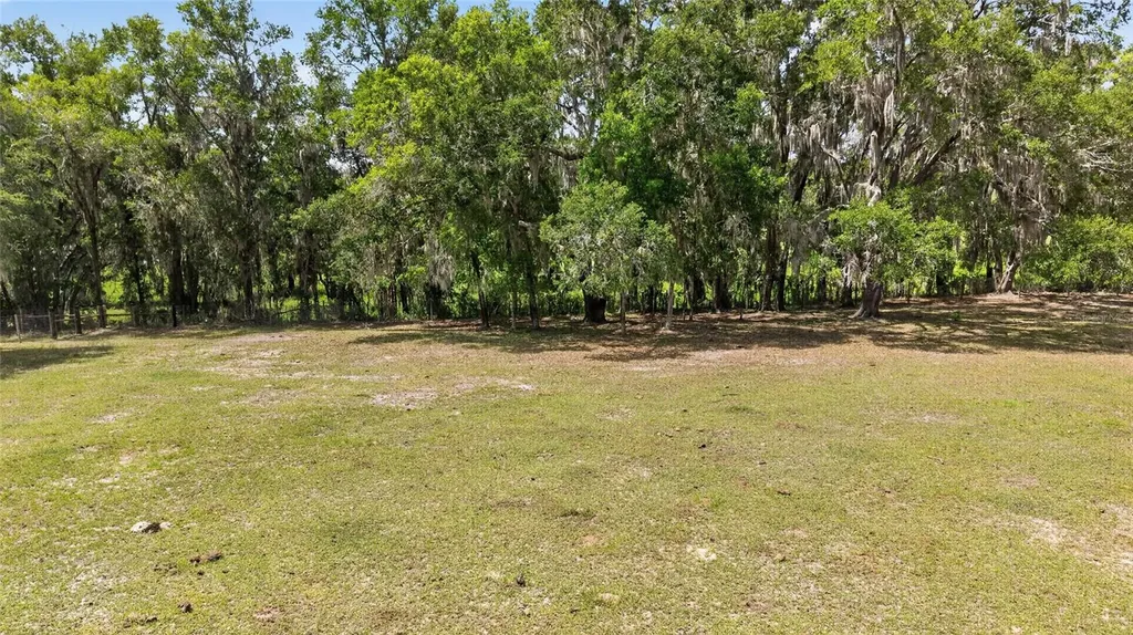 2611 E Stage Coach Trail Inverness FL 34452