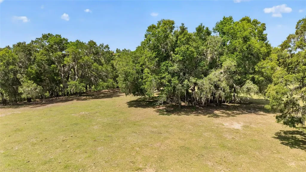 2611 E Stage Coach Trail Inverness FL 34452
