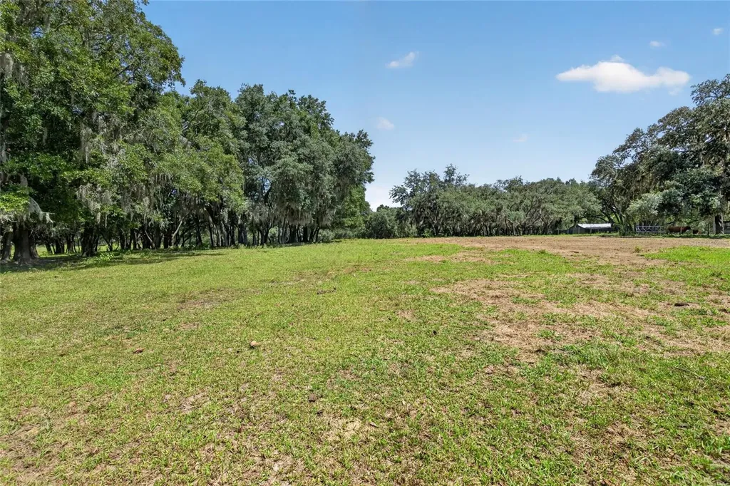 2611 E Stage Coach Trail Inverness FL 34452