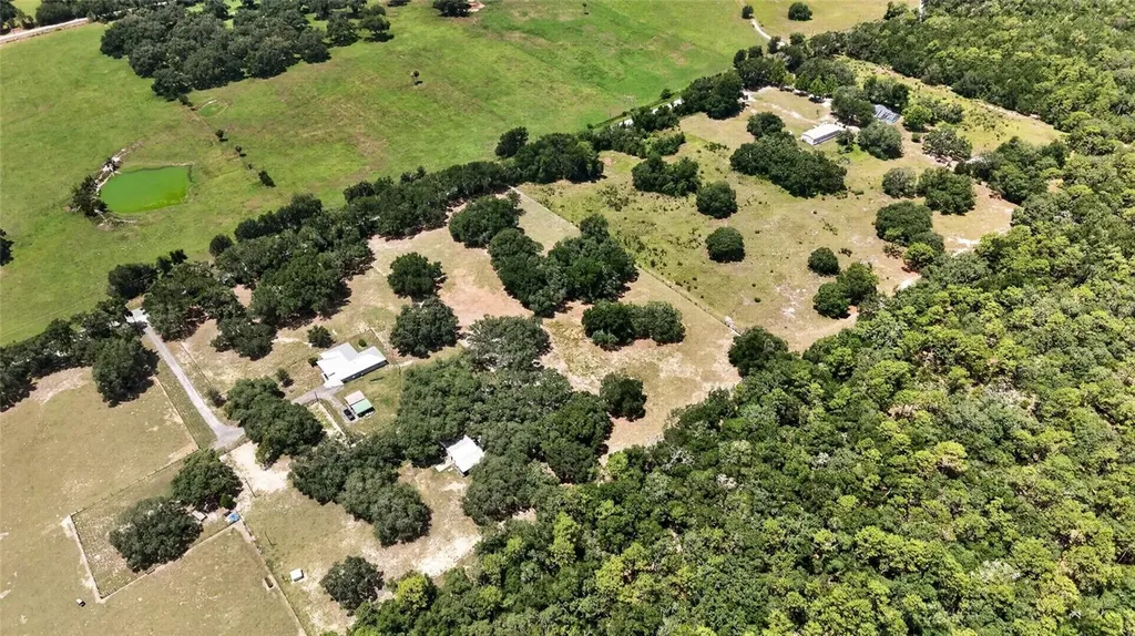 2611 E Stage Coach Trail Inverness FL 34452