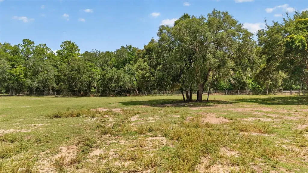2611 E Stage Coach Trail Inverness FL 34452
