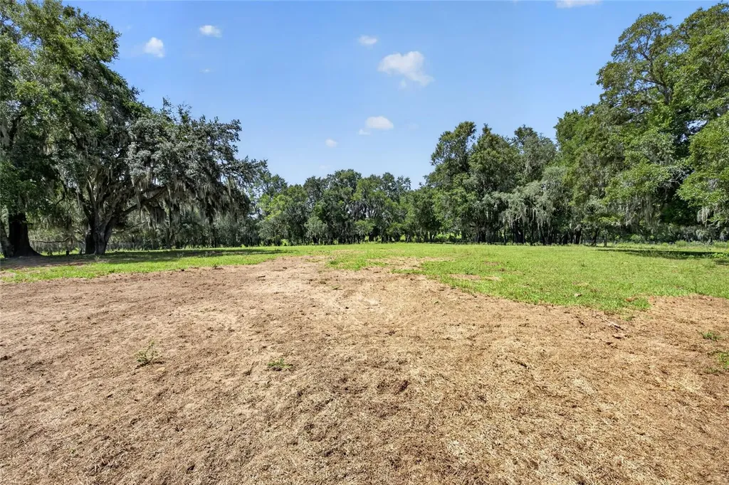 2611 E Stage Coach Trail Inverness FL 34452